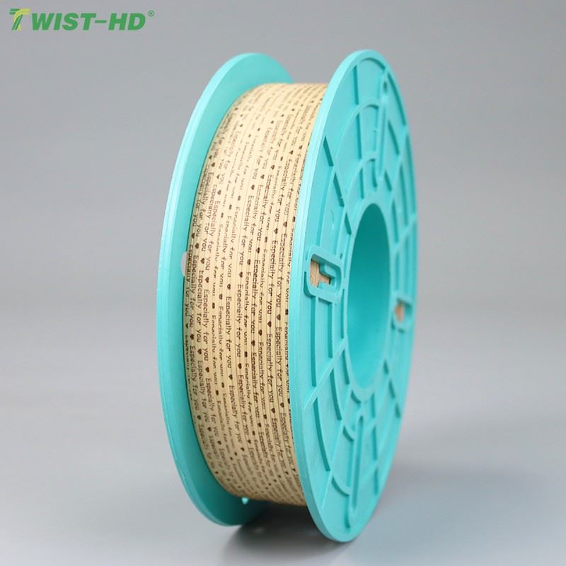 twist tie