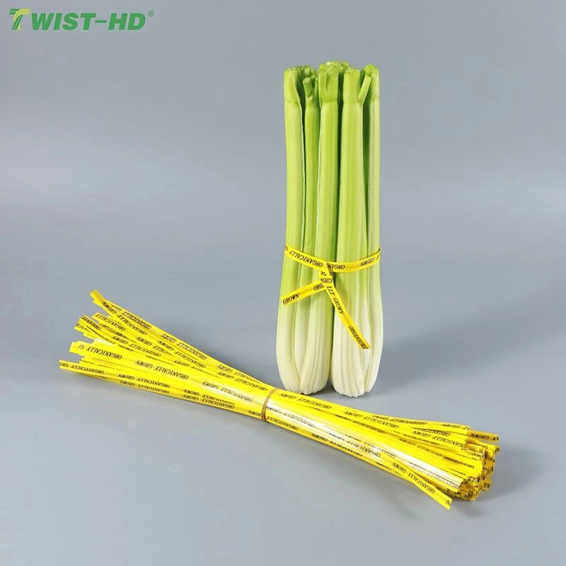 twist tie