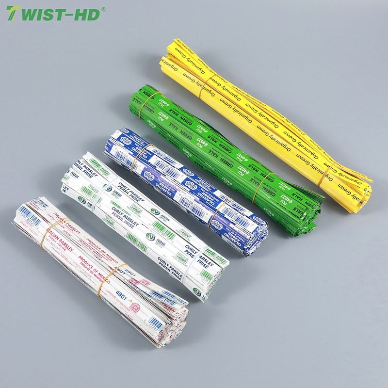 twist tie