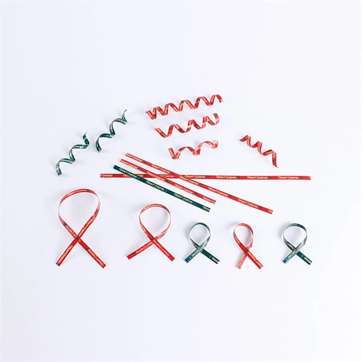 Paper Twist Tie Paper Twist Tie