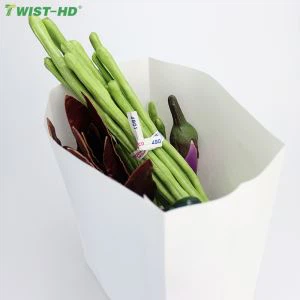 Produzzjoni OEM Boroż tal-Karta Personalizzati