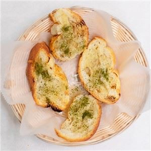 Karta li ma Tagħmilx Griż tal-Manifattur Ċiniż