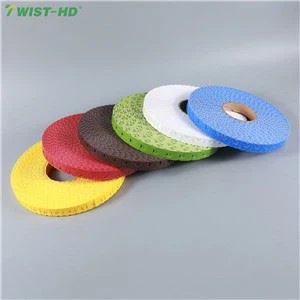 Irbit tal-ħobż Twist Għall-Għeluq tal-Borża