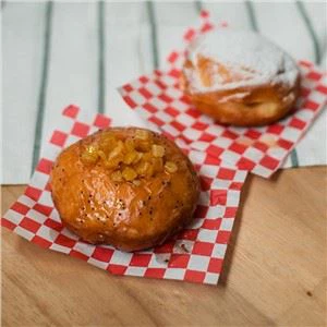 Karta tax-Xemgħa li ma tagħmilx griż