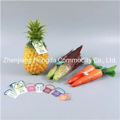 Dawwar Irbit Bit-Tikketti